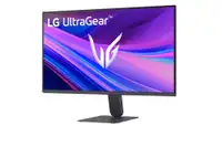 LG 24G411A-B
