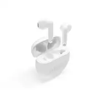URBANISTA Austin BT White