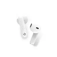 URBANISTA Austin BT White