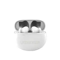 URBANISTA Austin BT White