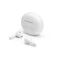URBANISTA Austin BT White