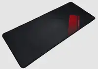 FANTECH MP806