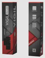 FANTECH MP806