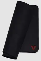 FANTECH MP806