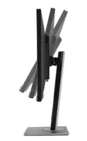 ASUS PROART PA278QV