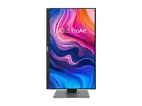 ASUS PROART PA278QV