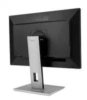 ASUS PROART PA278QV