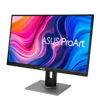 ASUS PROART PA278QV
