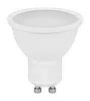 RABALUX LED sijalica GU10, 4W, 400lm, 4000K