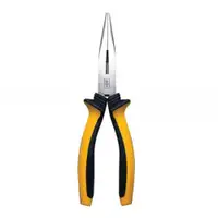BOMBER Klesta spicasta savijena 200mm