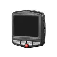 PROSTO CDV320