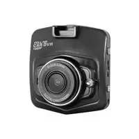 PROSTO CDV320