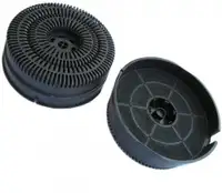 KONCAR UGLJENI FILTER NU60AB-NU60AI