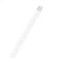 OSRAM LED cev 0,6m 8W 6500k 220V, EM