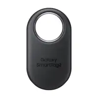 SAMSUNG Galaxy SmartTag 4u1 Black and White