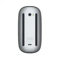 APPLE Magic Mouse 2024 Black Multi-Touch Surface Bezicni Mis mxk63zm/a