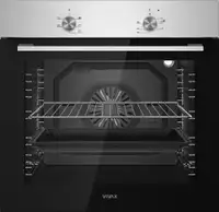 VIVAX BO-806BFM X