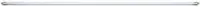 RABALUX Tube T4 30W