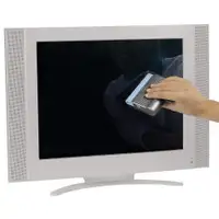 HAMA 11538