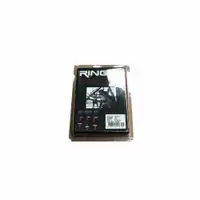 RING RX PIL GUR