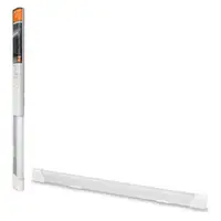 OSRAM Batten LED traka 0.6m 10W 4000K