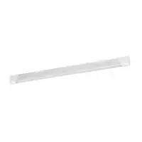 OSRAM Batten LED traka 0.6m 10W 4000K