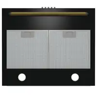 GORENJE WHC 63 CLB