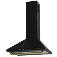 GORENJE WHC 63 CLB