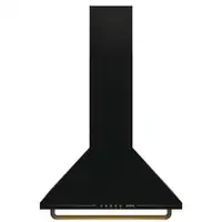 GORENJE WHC 63 CLB