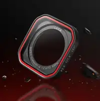 INSTA360 ACE PRO 2 LENS GUARD