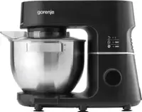 GORENJE MMC 1000 SCB