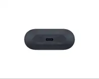 SAMSUNG Galaxy Buds 3 FE Black SM-R420NZKAEUC