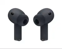 SAMSUNG Galaxy Buds 3 FE Black SM-R420NZKAEUC