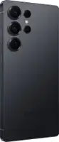 SAMSUNG Galaxy S25 Ultra 12GB/256GB Titanium Jetblack SM-S938BAKDEUC