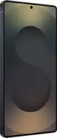 SAMSUNG Galaxy S25 Ultra 12GB/256GB Titanium Jetblack SM-S938BAKDEUC