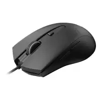 REDRAGON DeskMouse Flow Essential (BM-4053)