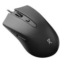 REDRAGON DeskMouse Flow Essential (BM-4053)