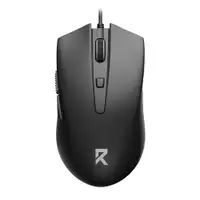 REDRAGON DeskMouse Flow Essential (BM-4053)