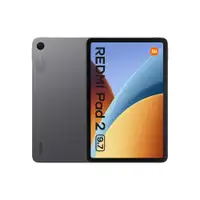 XIAOMI Redmi Pad 2 9.7 4GB/64GB WiFi Graphite Gray VHU6799EU