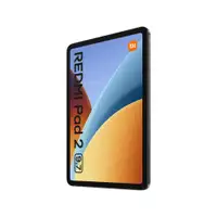 XIAOMI Redmi Pad 2 9.7 4GB/64GB WiFi Graphite Gray VHU6799EU