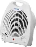 FLORIA ZLN6151