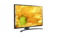 LG 55UM7450PLA