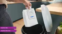 BOSCH BHZRDBAB