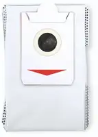 BOSCH BHZRDBAB