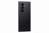 SAMSUNG Galaxy Z Fold7 12GB/512GB Jetblack SM-F966BZKCEUC