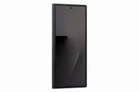 SAMSUNG Galaxy Z Fold7 12GB/512GB Jetblack SM-F966BZKCEUC