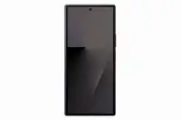 SAMSUNG Galaxy Z Fold7 12GB/512GB Jetblack SM-F966BZKCEUC