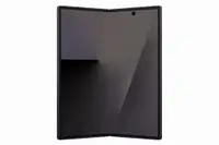 SAMSUNG Galaxy Z Fold7 12GB/512GB Jetblack SM-F966BZKCEUC