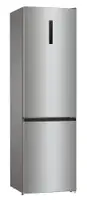 GORENJE NRK 6202 AXL4