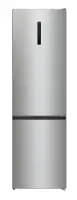 GORENJE NRK 6202 AXL4